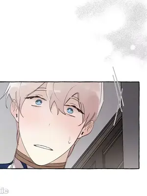 放蕩不羈的公爵夫人／公爵夫人的淫蕩邀請 1-55話[完結]_3050055