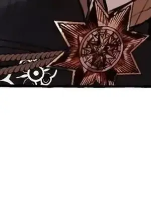 放蕩不羈的公爵夫人／公爵夫人的淫蕩邀請 1-55話[完結]_1025036