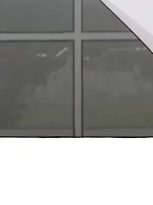 放蕩不羈的公爵夫人／公爵夫人的淫蕩邀請 1-55話[完結]_3051006