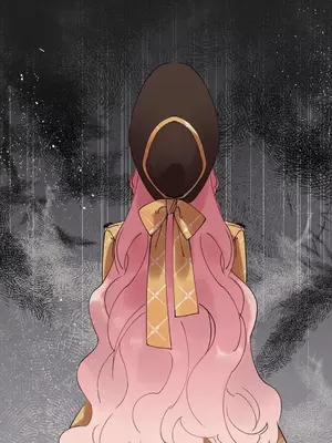 放蕩不羈的公爵夫人／公爵夫人的淫蕩邀請 1-55話[完結]_1025037