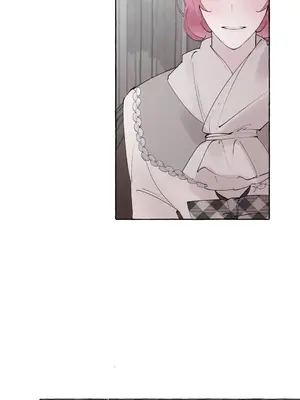 放蕩不羈的公爵夫人／公爵夫人的淫蕩邀請 1-55話[完結]_3051009