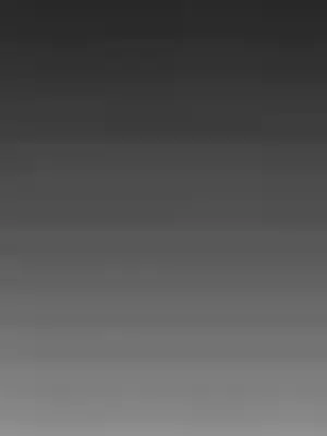 放蕩不羈的公爵夫人／公爵夫人的淫蕩邀請 1-55話[完結]_3051011