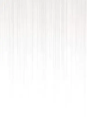 放蕩不羈的公爵夫人／公爵夫人的淫蕩邀請 1-55話[完結]_3051014