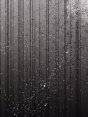 放蕩不羈的公爵夫人／公爵夫人的淫蕩邀請 1-55話[完結]_1025043