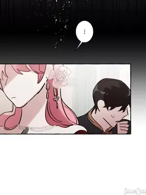 放蕩不羈的公爵夫人／公爵夫人的淫蕩邀請 1-55話[完結]_1025044