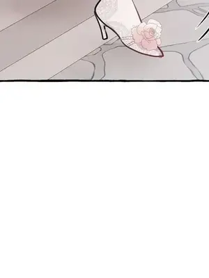 放蕩不羈的公爵夫人／公爵夫人的淫蕩邀請 1-55話[完結]_1025049