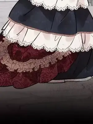 放蕩不羈的公爵夫人／公爵夫人的淫蕩邀請 1-55話[完結]_1025051