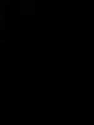 放蕩不羈的公爵夫人／公爵夫人的淫蕩邀請 1-55話[完結]_1025055