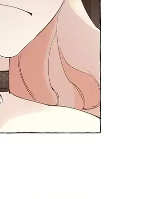 放蕩不羈的公爵夫人／公爵夫人的淫蕩邀請 1-55話[完結]_3051031