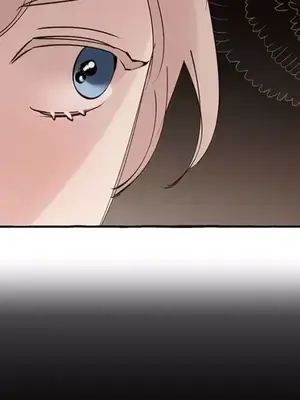 放蕩不羈的公爵夫人／公爵夫人的淫蕩邀請 1-55話[完結]_3051033