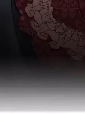 放蕩不羈的公爵夫人／公爵夫人的淫蕩邀請 1-55話[完結]_1025059