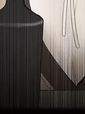 放蕩不羈的公爵夫人／公爵夫人的淫蕩邀請 1-55話[完結]_3051035