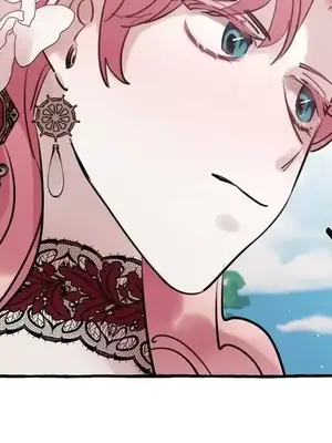 放蕩不羈的公爵夫人／公爵夫人的淫蕩邀請 1-55話[完結]_1025061