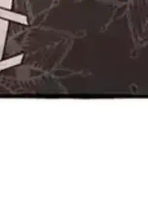 放蕩不羈的公爵夫人／公爵夫人的淫蕩邀請 1-55話[完結]_3051039