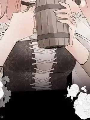 放蕩不羈的公爵夫人／公爵夫人的淫蕩邀請 1-55話[完結]_3051043