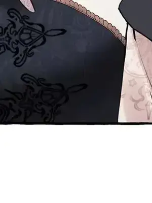 放蕩不羈的公爵夫人／公爵夫人的淫蕩邀請 1-55話[完結]_1026007