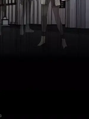 放蕩不羈的公爵夫人／公爵夫人的淫蕩邀請 1-55話[完結]_3051047