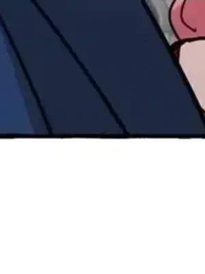 放蕩不羈的公爵夫人／公爵夫人的淫蕩邀請 1-55話[完結]_1026018