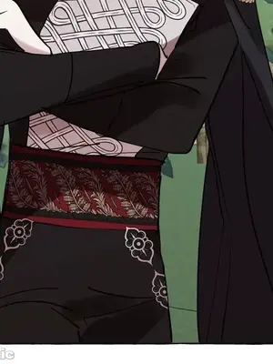 放蕩不羈的公爵夫人／公爵夫人的淫蕩邀請 1-55話[完結]_1026020