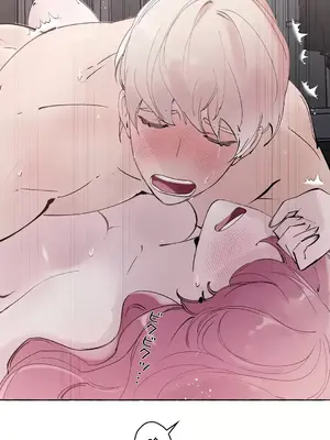 放蕩不羈的公爵夫人／公爵夫人的淫蕩邀請 1-55話[完結]_3052012