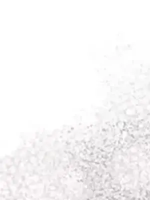 放蕩不羈的公爵夫人／公爵夫人的淫蕩邀請 1-55話[完結]_3052015