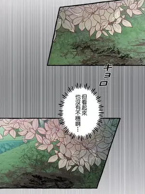 放蕩不羈的公爵夫人／公爵夫人的淫蕩邀請 1-55話[完結]_1026029