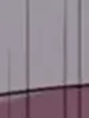 放蕩不羈的公爵夫人／公爵夫人的淫蕩邀請 1-55話[完結]_3052020