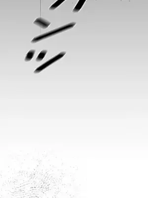 放蕩不羈的公爵夫人／公爵夫人的淫蕩邀請 1-55話[完結]_1026036