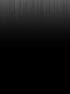 放蕩不羈的公爵夫人／公爵夫人的淫蕩邀請 1-55話[完結]_3052025