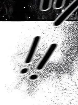 放蕩不羈的公爵夫人／公爵夫人的淫蕩邀請 1-55話[完結]_1026041