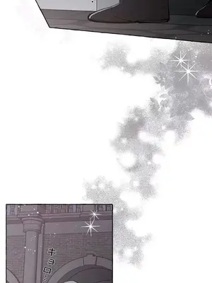 放蕩不羈的公爵夫人／公爵夫人的淫蕩邀請 1-55話[完結]_3052034