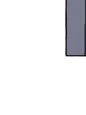 放蕩不羈的公爵夫人／公爵夫人的淫蕩邀請 1-55話[完結]_3052035