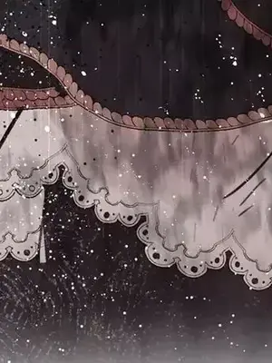 放蕩不羈的公爵夫人／公爵夫人的淫蕩邀請 1-55話[完結]_1026048