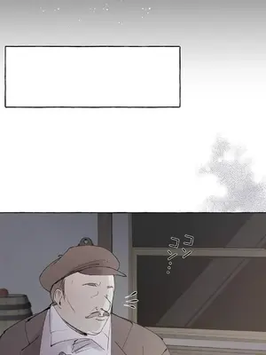 放蕩不羈的公爵夫人／公爵夫人的淫蕩邀請 1-55話[完結]_3052039