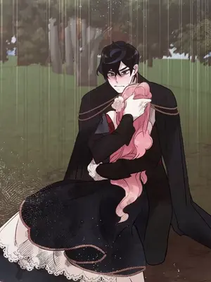 放蕩不羈的公爵夫人／公爵夫人的淫蕩邀請 1-55話[完結]_1026053