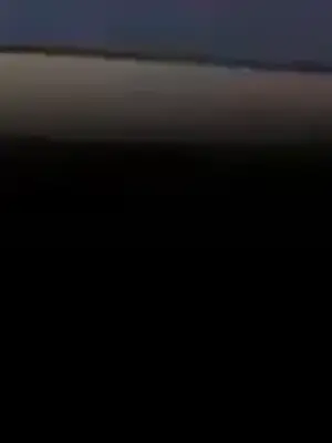 放蕩不羈的公爵夫人／公爵夫人的淫蕩邀請 1-55話[完結]_3052042