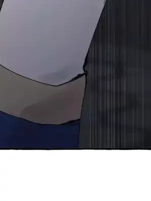 放蕩不羈的公爵夫人／公爵夫人的淫蕩邀請 1-55話[完結]_3052044