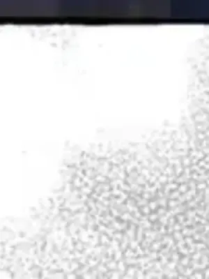 放蕩不羈的公爵夫人／公爵夫人的淫蕩邀請 1-55話[完結]_3052048