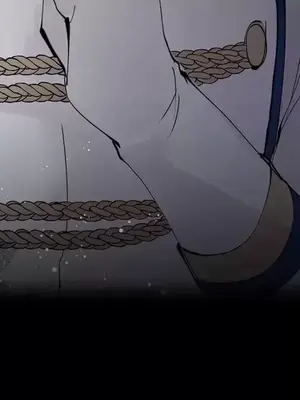 放蕩不羈的公爵夫人／公爵夫人的淫蕩邀請 1-55話[完結]_3052050