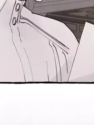 放蕩不羈的公爵夫人／公爵夫人的淫蕩邀請 1-55話[完結]_3053007