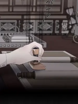 放蕩不羈的公爵夫人／公爵夫人的淫蕩邀請 1-55話[完結]_3053008