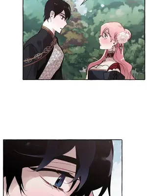 放蕩不羈的公爵夫人／公爵夫人的淫蕩邀請 1-55話[完結]_1027021