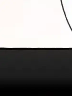 放蕩不羈的公爵夫人／公爵夫人的淫蕩邀請 1-55話[完結]_3053013