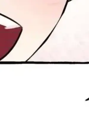 放蕩不羈的公爵夫人／公爵夫人的淫蕩邀請 1-55話[完結]_1027024