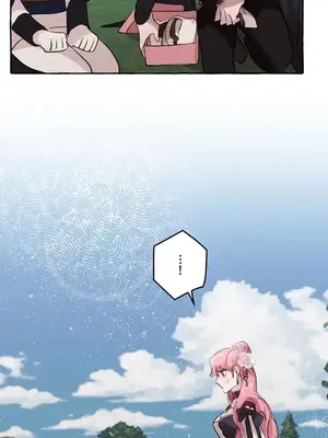 放蕩不羈的公爵夫人／公爵夫人的淫蕩邀請 1-55話[完結]_1027027