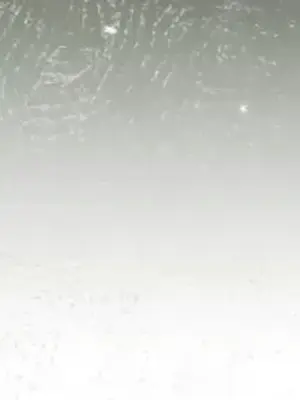 放蕩不羈的公爵夫人／公爵夫人的淫蕩邀請 1-55話[完結]_1027028