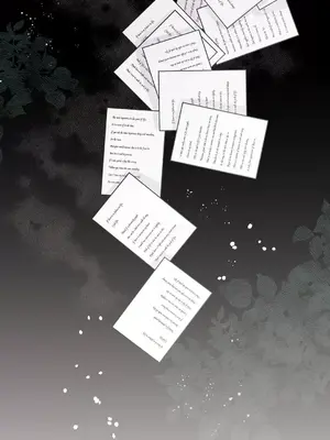 放蕩不羈的公爵夫人／公爵夫人的淫蕩邀請 1-55話[完結]_3053019