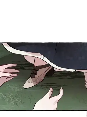 放蕩不羈的公爵夫人／公爵夫人的淫蕩邀請 1-55話[完結]_1027030