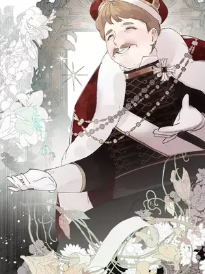 放蕩不羈的公爵夫人／公爵夫人的淫蕩邀請 1-55話[完結]_3053020