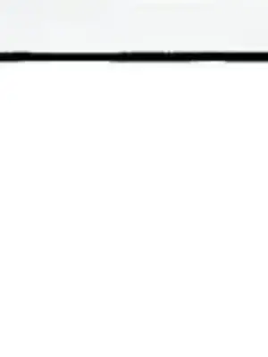 放蕩不羈的公爵夫人／公爵夫人的淫蕩邀請 1-55話[完結]_1027032